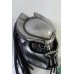 Predator Silver Pearl